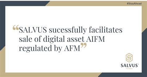 register aifm vergunningen|afm regulated entity search.